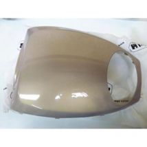 Original Frontschürze Für Roller Aprilia 100 Scarabeo 2000