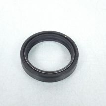 Original Gabelspitzendichtung Für Motorrad Vor 530 In 2004 Neu