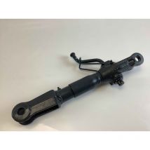 Original Goldoni lackiert rechte verstellbare Spurstange 00067850