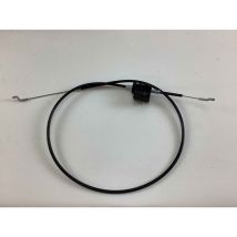 Cable De Transmisión Original Grin Para Cortacésped Hm 46 A 17is - Hm 53 A 17is