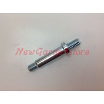 Original Grin Rasenmäher Radbolzen bm46a - hm37 - hm46a PRT-0154