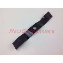 Original Grin Rasenmähermesser em37 - hm37 - bm37-82v PRT-0131