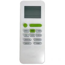 Original GYKQ-52 für TCL-Klimaanlagenfernbedienung