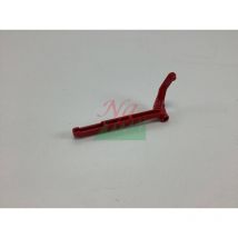 Original Husqvarna 5930442-01 Drosselhebelanschlag
