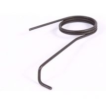 Original husqvarna Rasentraktor CT130 - CT135 - CT150 532169671