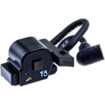 Original husqvarna Zündungsmodul 530039198