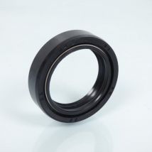 Original: Joint Spi De Fourche Origine Pour Scooter Aprilia 50