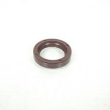 Original: Joint Spi Moteur Origine Pour Moto Generic 50 Trigger