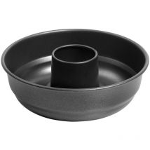 Moule à Bundt classique Kaiser 2300621395 26 cm