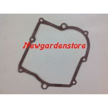 Original kawasaki FG150G Dichtung 11060-2038