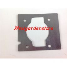 Original Kawasaki Ha045d Dichtung 11061-2173