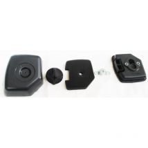 Luftfilter mit original kawasaki Motorbürstenmäher TJ35