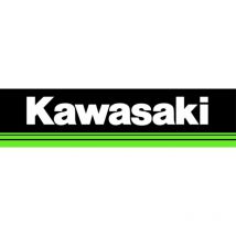 Kawasaki Power Tools - original kawasaki Motorersatzteile TJ27 TJ35 TJ45 TJ53 TH26 TH34 TH43 TH48 TJ-27 - Flangia termica