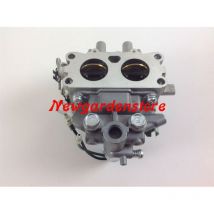 Original kawasaki Rasenmähertraktor Vergaser FH721V 15003-7080