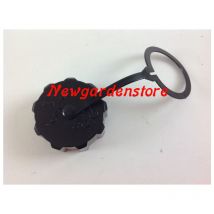 Tapón depósito cortacésped ORIGINAL KAWASAKI TG020D 51048-2077