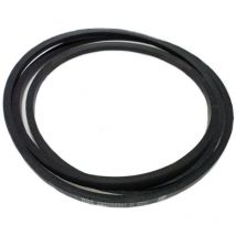 ORIGINAL-Rasentraktorriemen castelgarden 135062000/1 tcj 92 nach 2001