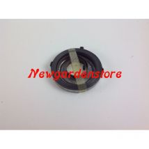 Kohler - original Rasentraktor Anlasserfeder 41 089 07-S
