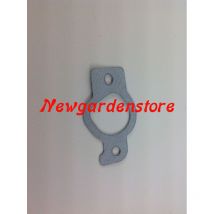 Original Kohler Rasentraktor Mäher Sammler Dichtung 24 041 01-s