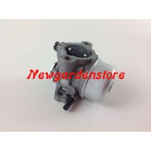 Original Kohler Rasentraktor Vergaser 12853108S