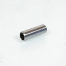 Original Kolbenbolzen Für Roller Sym 50 Orbit Ii 4t 2008 Bis 2017