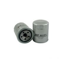 Kubota - original filtro de aceite motor K1105 - K1505 gianni ferrari tractor de césped