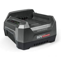 Original Ladegerät Für Alle Briggs&stratton 2 Ah 4 Ah 5 Ah Batterien