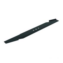 Lame tondeuse 43cm
