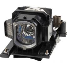 InFocus INFOCUS Original Lamp IN5122 IN5124