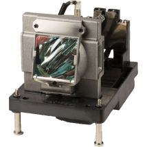 Original Lamp IN5552L IN5554L - Infocus