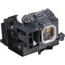 NEC - Original Lamp M260WS M300W Projector