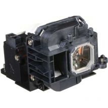 NEC NEC Original Lamp NPP401W Projector