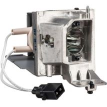 Original Lamp S316 Projector - Optoma