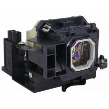 NEC - Original Lamp NPME301W Projector