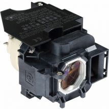 NEC - Original Lamp NPP603X Projector