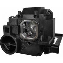 NEC - Original Lamp UM301X Projector