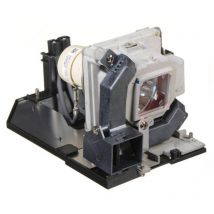 NEC Original Lamp M322H M323H Projector