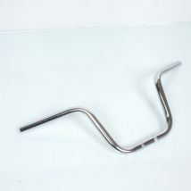 Original Lenker Rsm Für Auto 50 Nc D22mm L590mm H200mm Neu