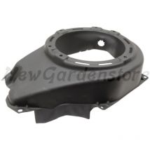 ORIGINAL LONCIN G 390 FD carcasa de la tapa de arranque de tractor de césped