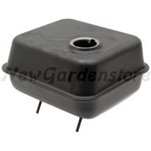 Loncin - Original Motorkultivator Kraftstofftank 1705005080052