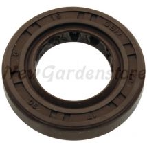Original Loncin Motoröldichtung Für Rasentraktor 380650333-0001