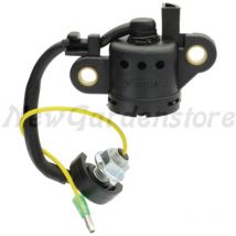 Original Loncin Rasenmäher-ölsensor 281850152-0001