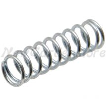 Original Loncin Rasentraktor Einstellfeder 171660011-0001