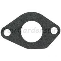Original Loncin Rasentraktor Filteranschlussdichtung 170430160-0001