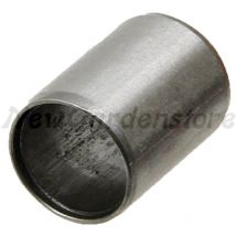 Original Loncin Rasentraktor Header Anschlagstift 380600117-0001