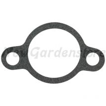 Original Loncin Rasentraktor Isolatordichtung 170430062-0001