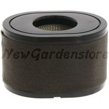 Original Loncin Rasentraktor Luftfilter Und Vorfilter 180130109-0001