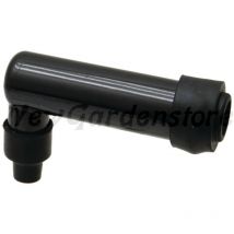 Original Loncin Zündkerzenstecker 55800314 270950065-0001