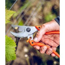 Gartenschere 9.107 - Original Löwe