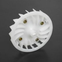 Original-lüfter Für Roller Sym 50 Mio Neu