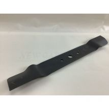 Original marazzini Aura A550S3 bbc Mulchmesser 525 mm